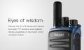  PoC Talkpod N59A